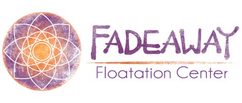 flotation therapy des moines|fadeaway floatation center.